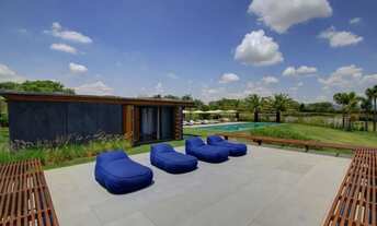 Imagem: Casa com 6 quartos à venda, 1200 m²