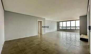 Imagem 2: INBOX CIA IMOBILIÁRIA VENDE- Apartamento de 3 suites NO CENTRO