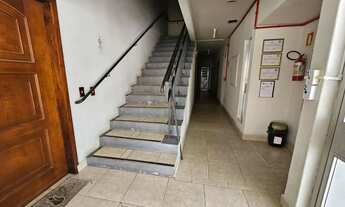 Imagem 5: Apartamento com 2 dormitórios para alugar, 62 m² por R$ 1.605/mês - Medianeira - Porto Ale