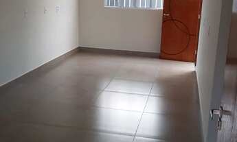 Imagem 6: Casa no jardim Leonor, Guapiaçu