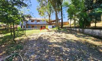 Imagem 3: Chácara em Estrada Tahira Eki - Jardim mairiporã - Mairiporã/SP