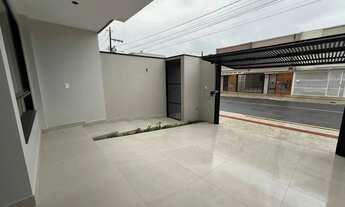 Imagem 4: Imóvel para venda possui 142 metros quadrados com 3 quartos em Estados - Balneário Cambori