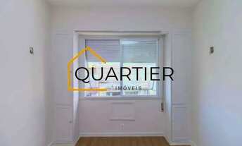 Imagem 7: Apartamento : / Residencial / Laranjeiras