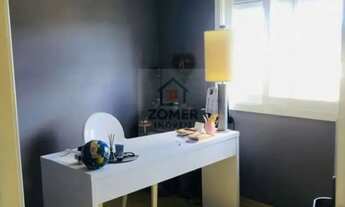 Imagem 7: Apartamento com 87 metros 3 quartos 2 vagas no bairro Jardim Botânico - Porto Alegre - RS