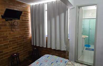 Imagem 4: Condomínio ASCB