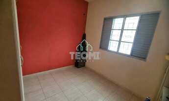 Imagem 5: Casa à venda, Alto de São Pedro, Taubaté, SP