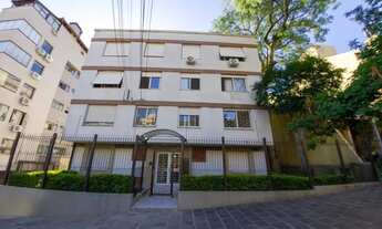 Imagem: Apartamento para venda no Bairro Petrópolis