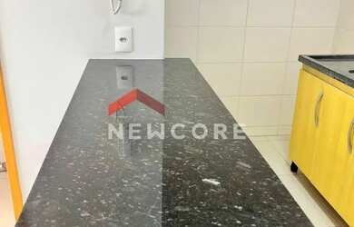 Imagem 4: Apartamento em Rua Gustavo Maciel - Jardim Nasralla - Bauru/SP