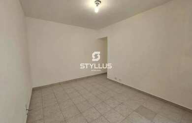 Imagem 2: Bento Ribeiro Apartamento com 1 dormitório