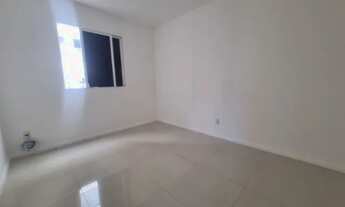 Imagem 3: Excelente Apto para Locação no Renascença