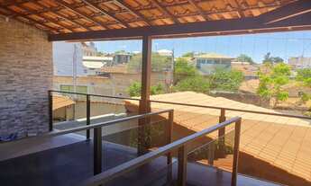 Imagem 2: Casa top Casa com 3 dormitórios