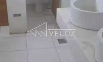 Imagem 3: Salão-À VENDA-Centro-Rio de Janeiro-RJ