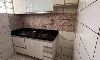 Imagem 6: Imóvel para aluguel possui 42 metros quadrados com 2 quartos em Morada do Sol - Teresina