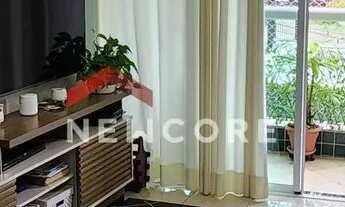 Imagem 3: Apartamento em Rua da Penha - Centro - Sorocaba/SP