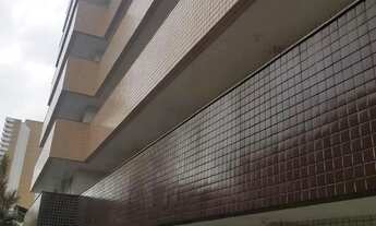 Imagem 3: Imóvel para venda com 50 metros quadrados em Centro - Fortaleza - CE