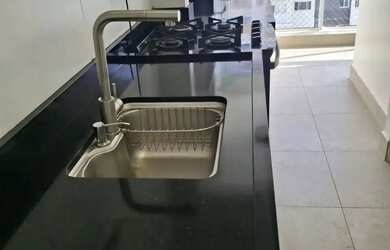 Imagem 4: Apartamento à venda no Jardim Serigy, FAROLÂNDIA, Aracaju, SE