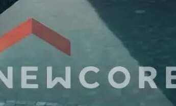 Imagem 5: Casa de condomínio em Estrada do Roncador - Jardim Estância Brasil - Atibaia/SP