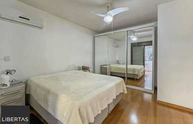 Imagem 6: Apartamento a venda no bairro Petrópolis