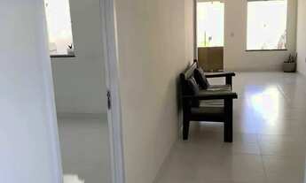 Imagem 4: CASA NA BARRA - M.CC [14045