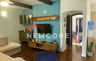 Imagem 2: Casa em Rua Belém - Brasil - Itu/SP