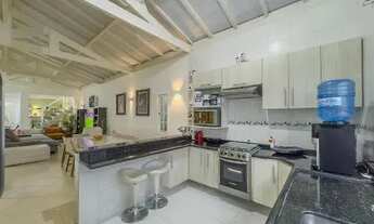 Imagem 7: Chácara à venda em Valinhos, Parque Nova Suíça, com 5 suítes, com 1350 m²