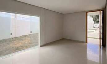 Imagem 3: Casa condomínio para venda no Fontana