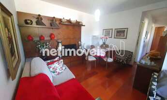 Imagem 2: Venda Apartamento 3 quartos Salgado Filho Belo Horizonte