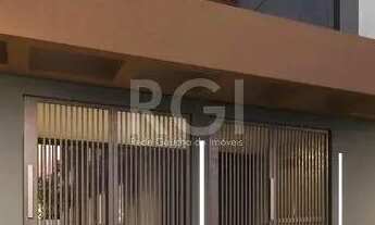 Imagem: Apartamento para Venda - 39.18m², 1 dormitório