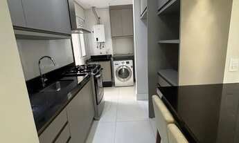 Imagem: Oportunidade- Ed Chelsea Tower