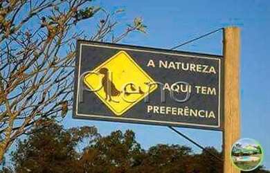 Imagem 5: Chácara à venda e para locação em Campinas, Sousas, com 3 quartos, com 180 m²
