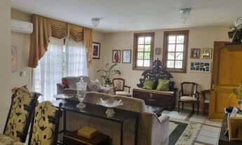 Imagem 2: Casa / Sobrado bem grande 266 m² - Vila João Pessoa - Porto Alegre - Preço bem a