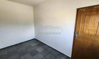 Imagem: Jardim Itapema - Apartamento com 2 dormitórios