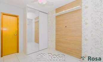 Imagem 3: Apartamento para aluguel e venda GOIABEIRAS Cuiabá