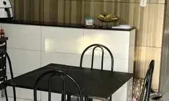 Imagem 4: CASA PRÓXIMO A TOME DE SOUZA