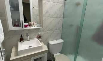 Imagem 2: Oportunidade Imperdível: Sobrado à Venda no Jardim Santo Onofre!