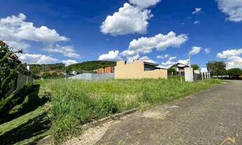 Imagem 2: Terreno à venda no bairro Pousada da Neve em Nova Petrópolis RS REF: 1727