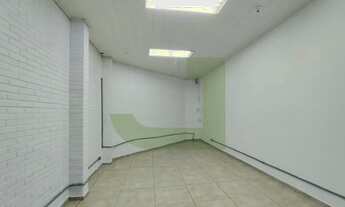 Imagem 3: Loja comercial em condomínio para locação, fica no Centro de São Leopoldo!