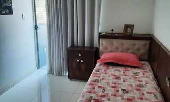 Imagem 2: Apartamento no Geovanini(Cel .Fabriciano