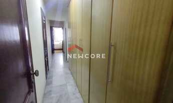 Imagem 5: Apartamento em Rua Governador Pedro de Toledo - Boqueirão - Santos/SP