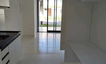 Imagem 8: Apartamento 2/4 térreo no condomínio Life Joanes no Foz do Joanes em Buraquinho