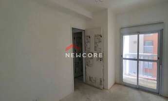 Imagem 5: Apartamento em Avenida Vicente de Carvalho - Praia dos Sonhos - Itanhaém/SP