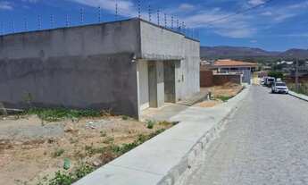 Imagem 4: Excelente terreno a venda