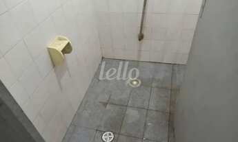 Imagem 7: Comercial para alugar no(a) Tatuapé