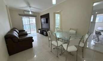 Imagem: APARTAMENTO 02 QUARTOS, BAIRRO CANTO DO