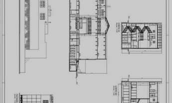 Imagem 7: PRÉDIO - MOEMA PÁSSAROS - SP