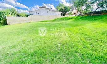 Imagem 3: Terreno à venda, Além Ponte - Sorocaba/SP