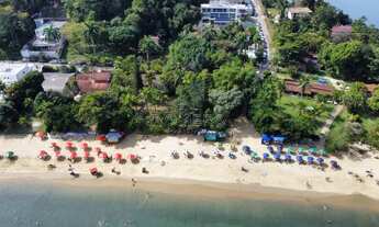 Imagem 7: Terreno, Santa Rita, Ubatuba - R$ 1.5 mi, Cod: 2681