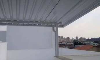 Imagem 7: APARTAMENTO - JARDIM OCARA - SP