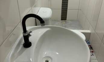 Imagem 3: Kitnet iate clube bc