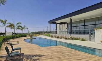 Imagem 4: Vendo ou troco Terreno / lote com venda por R$70.000